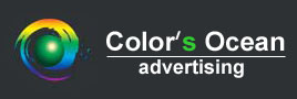 ColorsOcean_Logo