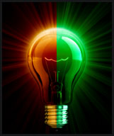 Idea