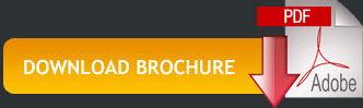 download brochure